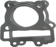 COMETIC Top End Gasket Kit for Powersports