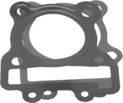 COMETIC Top End Gasket Kit for Powersports