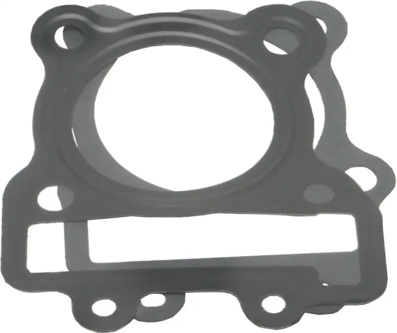 COMETIC Top End Gasket Kit for Powersports