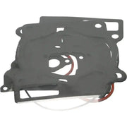 COMETIC Top End Gasket Kit Ktm for Powersports