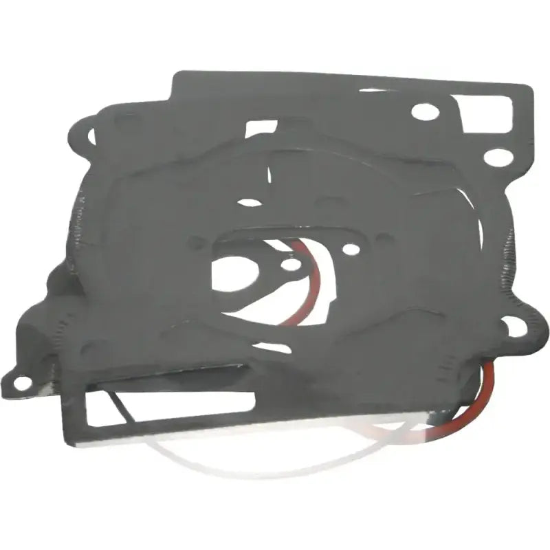 COMETIC Top End Gasket Kit Ktm for Powersports