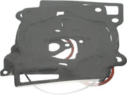 COMETIC Top End Gasket Kit Ktm for Powersports