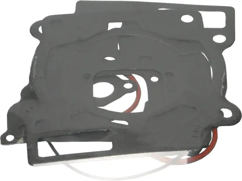 COMETIC Top End Gasket Kit Ktm for Powersports