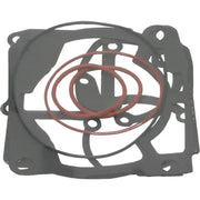 COMETIC Top End Gasket Kit Ktm for Powersports