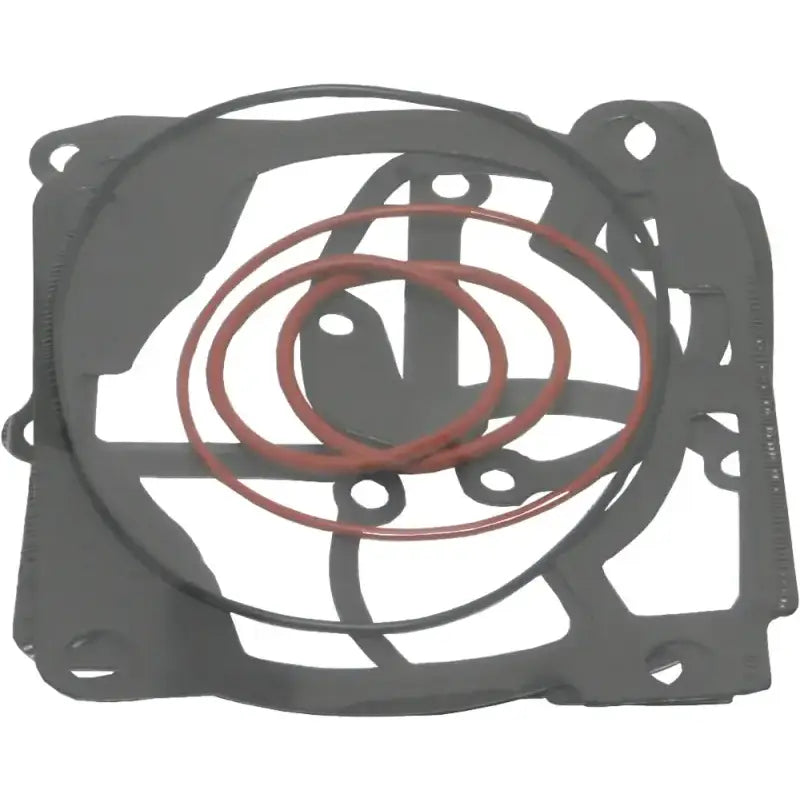 COMETIC Top End Gasket Kit Ktm for Powersports