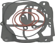 COMETIC Top End Gasket Kit Ktm for Powersports