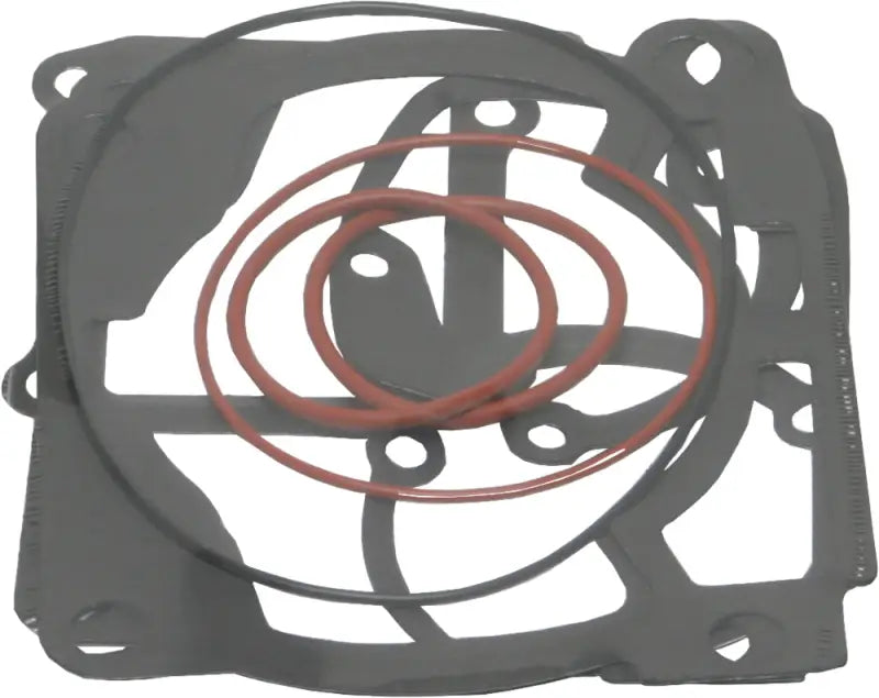 COMETIC Top End Gasket Kit Ktm for Powersports