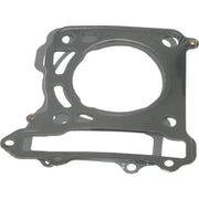 COMETIC Top End Gasket Kit 73mm Suz for Powersports