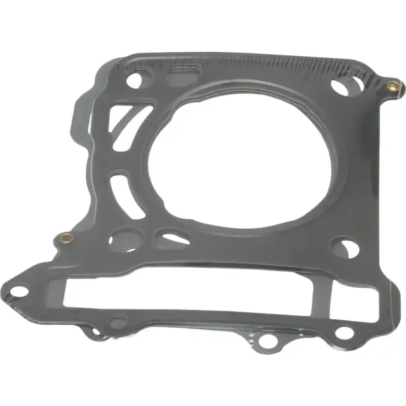COMETIC Top End Gasket Kit 73mm Suz for Powersports