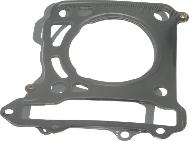 COMETIC Top End Gasket Kit 73mm Suz for Powersports
