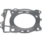 COMETIC Top End Gasket Kit for Powersports