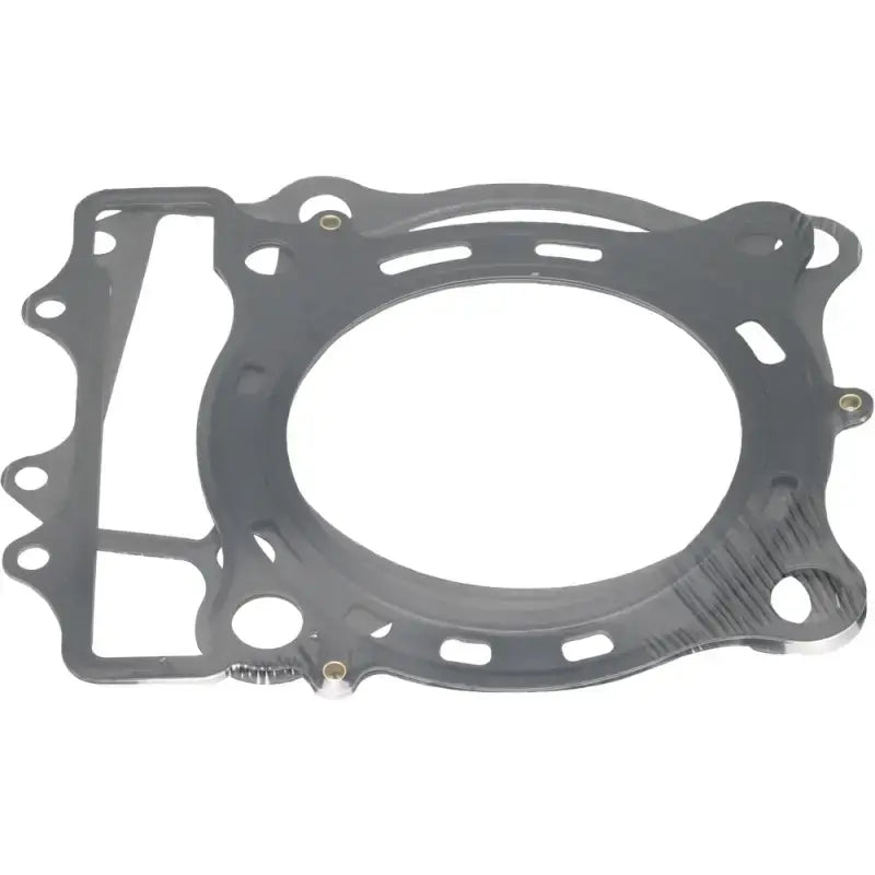 COMETIC Top End Gasket Kit for Powersports