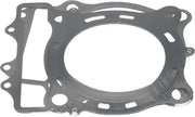 COMETIC Top End Gasket Kit for Powersports