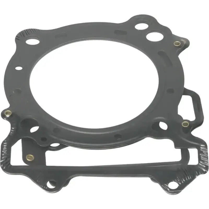 COMETIC Top End Gasket Kit for Powersports