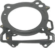 COMETIC Top End Gasket Kit for Powersports