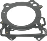 COMETIC Top End Gasket Kit for Powersports