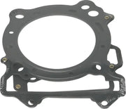 COMETIC Top End Gasket Kit for Powersports
