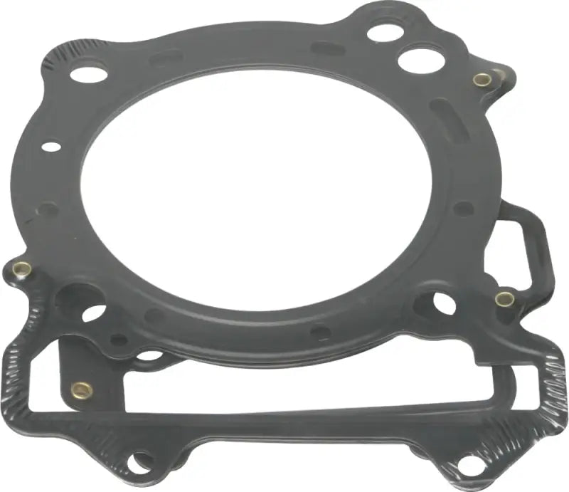 COMETIC Top End Gasket Kit for Powersports