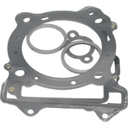 COMETIC Top End Gasket Kit for Powersports