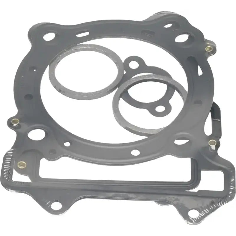 COMETIC Top End Gasket Kit for Powersports