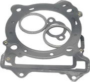 COMETIC Top End Gasket Kit for Powersports