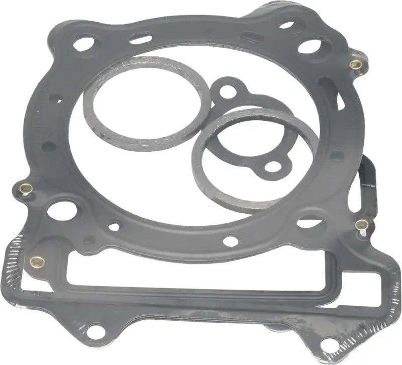 COMETIC Top End Gasket Kit for Powersports