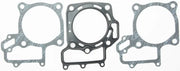 COMETIC Top End Gasket Kit for Powersports