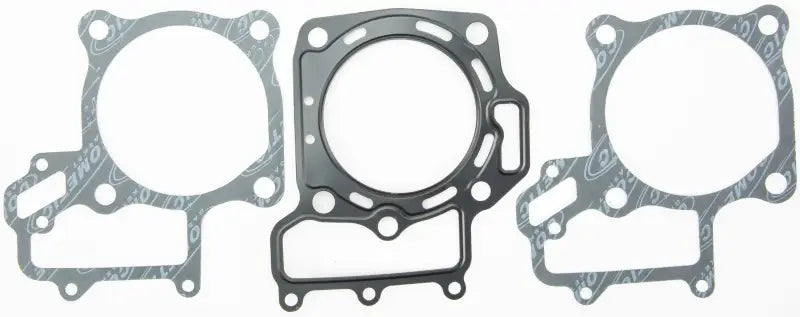 COMETIC Top End Gasket Kit for Powersports