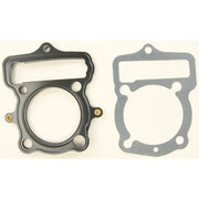 COMETIC Top End Gasket Kit 55mm Hon for Powersports