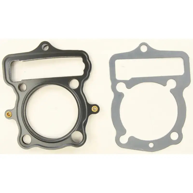 COMETIC Top End Gasket Kit 55mm Hon for Powersports