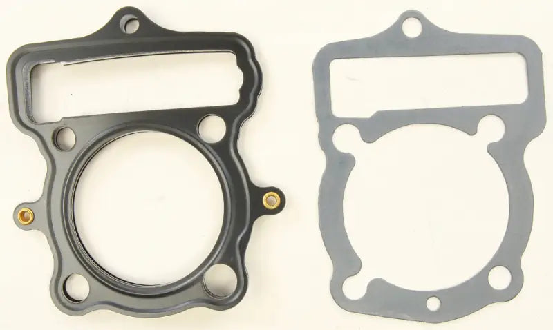 COMETIC Top End Gasket Kit 55mm Hon for Powersports