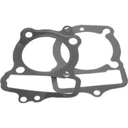 COMETIC Top End Gasket Kit for Powersports