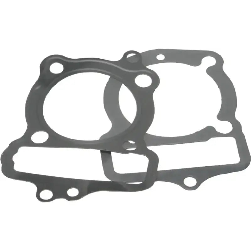 COMETIC Top End Gasket Kit for Powersports