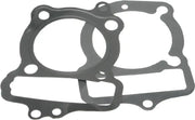 COMETIC Top End Gasket Kit for Powersports