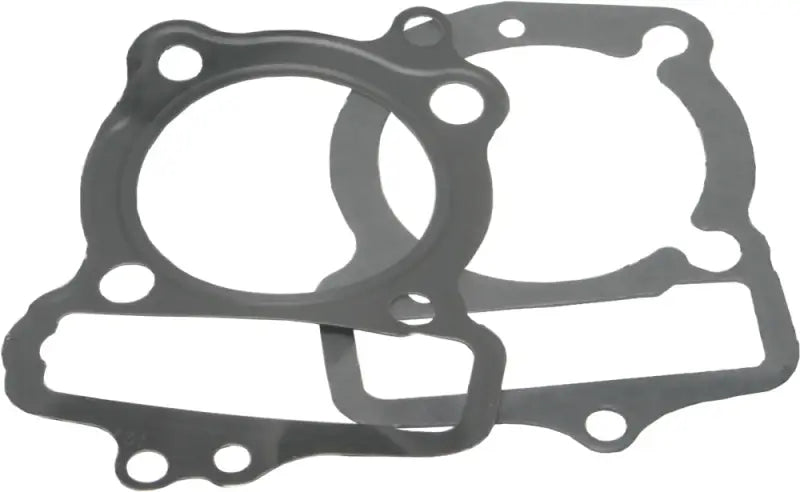 COMETIC Top End Gasket Kit for Powersports