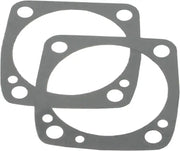 COMETIC Stock Sleeve Base Gasket Evo 2/Pk Oe#16774 86 for Powersports