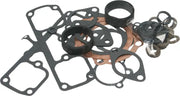COMETIC High Compression Gasket Ironhead Xl Kit Oe#17030 72b for Powersports