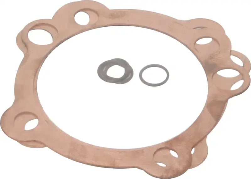 COMETIC Head Gasket Big Bore Evo 2/Pk Evo for Powersports