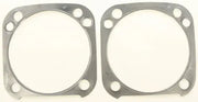 COMETIC Base Gasket Twin Cam '99 10 .010" 2/Pk for Powersports