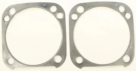 COMETIC Base Gasket Twin Cam '99 10 .010" 2/Pk for Powersports