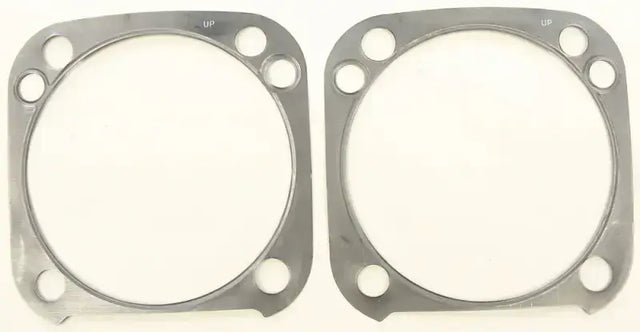 COMETIC Base Gasket Twin Cam '99 10 .010" 2/Pk for Powersports