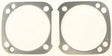 COMETIC Base Gasket Twin Cam '99 10 .020" 2/Pk for Powersports