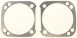 COMETIC Base Gasket Twin Cam '99 10 .020" 2/Pk for Powersports