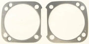 COMETIC Base Gasket Twin Cam '99 10 .020" 2/Pk for Powersports