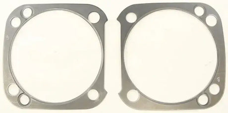 COMETIC Base Gasket Twin Cam '99 10 .020" 2/Pk for Powersports