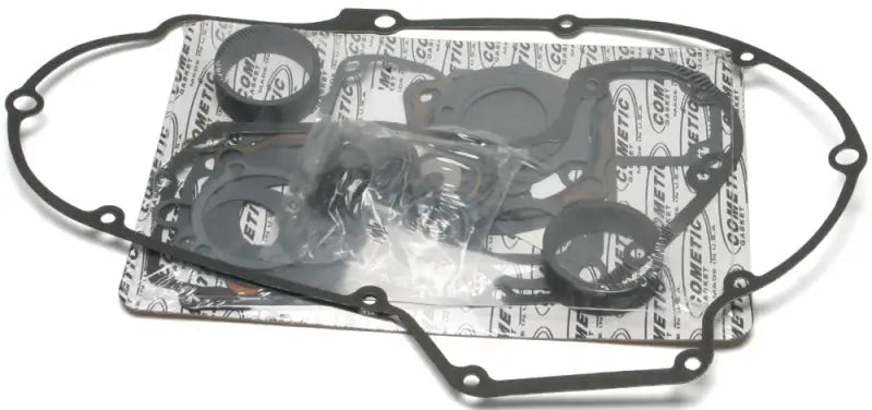 COMETIC Complete Gasket Ironhead Sportster Kit Oe#17026 82 for Powersports
