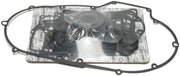 COMETIC Complete Est Gasket Evo Sportster Kit Oe#17032 91 for Powersports
