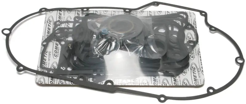 COMETIC Complete Est Gasket Evo Sportster Kit Oe#17032 91 for Powersports