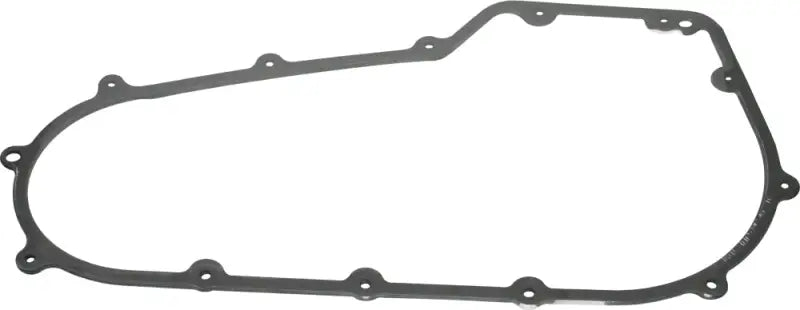COMETIC Primary Gasket Only Big Twin 5/Pk Oe#60547 06 for Powersports