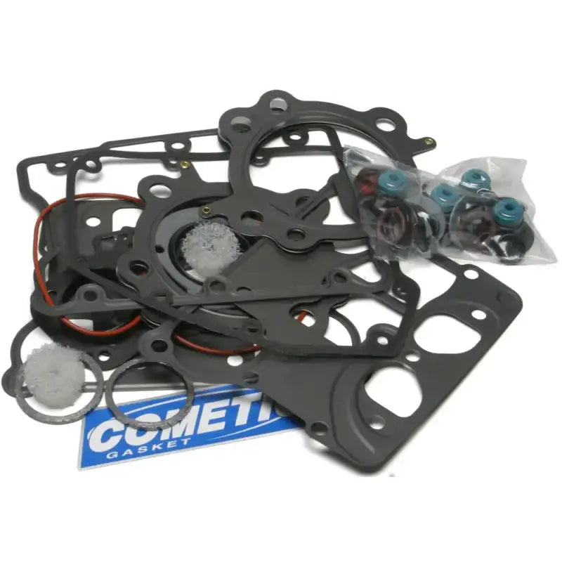 COMETIC Top End Est Gasket Twin Cam Kit Oe#17052 99b for Powersports